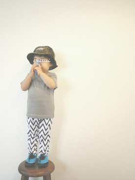 sktskさんのコーディネート