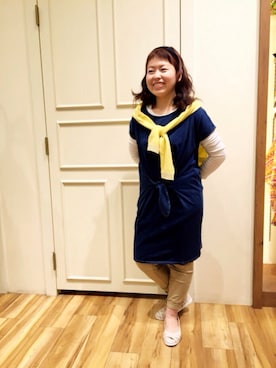 ❀Chiho❀さんのコーディネート