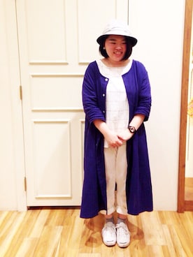 ❀Chiho❀さんのコーディネート