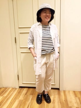 ❀Chiho❀さんのコーディネート