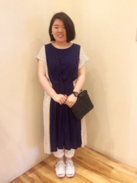 ❀Chiho❀さんのコーディネート