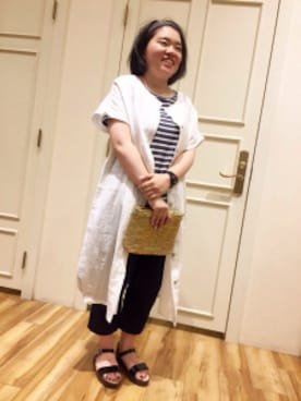 ❀Chiho❀さんのコーディネート