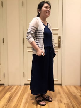 ❀Chiho❀さんのコーディネート