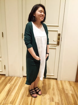 ❀Chiho❀さんのコーディネート