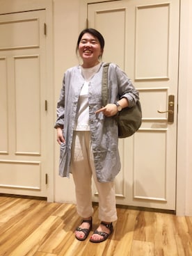 ❀Chiho❀さんのコーディネート