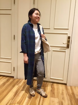 ❀Chiho❀さんのコーディネート