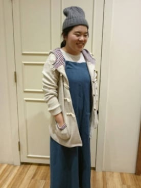 ❀Chiho❀さんのコーディネート