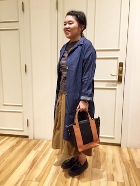 ❀Chiho❀さんのコーディネート