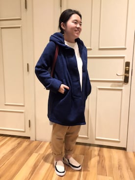 ❀Chiho❀さんのコーディネート