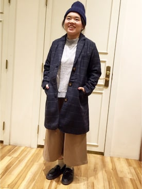 ❀Chiho❀さんのコーディネート