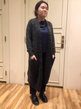 ❀Chiho❀さんのコーディネート