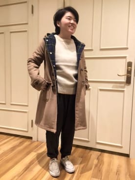 ❀Chiho❀さんのコーディネート