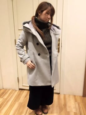 ❀Chiho❀さんのコーディネート