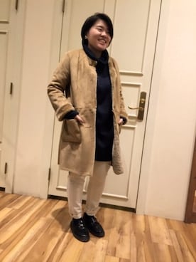 ❀Chiho❀さんのコーディネート