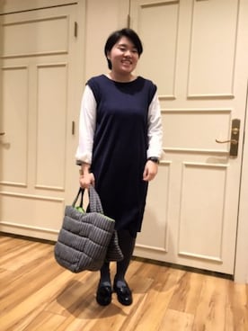 ❀Chiho❀さんのコーディネート