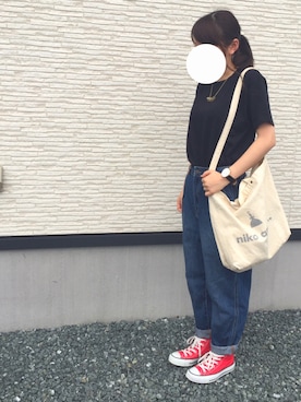 wa-noさんのコーディネート