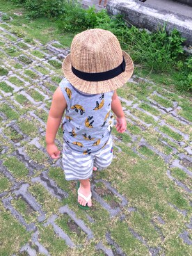 林小茹さんのコーディネート