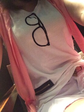 みっくんＫさんのコーディネート