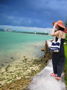 みっくんＫさんのコーディネート