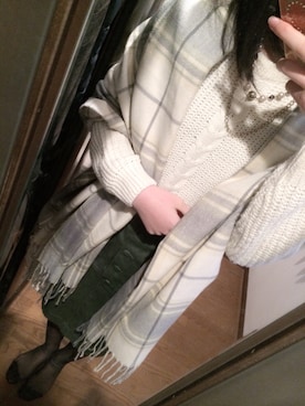 dunさんのコーディネート