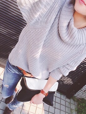 #yuki_gさんのコーディネート