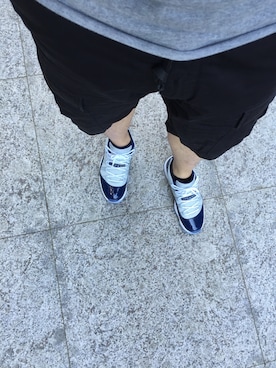 SVXさんのコーディネート