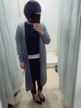 さくまるさんのコーディネート