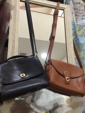 さくまるさんのコーディネート