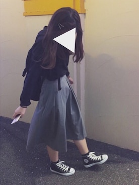 yaさんのコーディネート