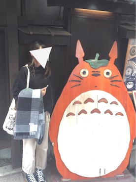 yaさんのコーディネート