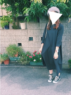 yaさんのコーディネート