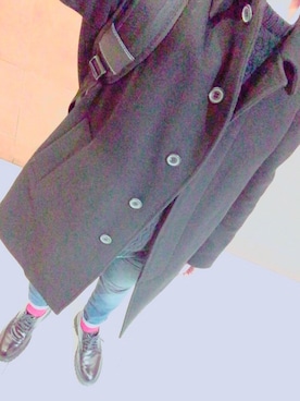 TPOさんのコーディネート