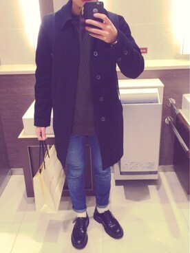 TPOさんのコーディネート