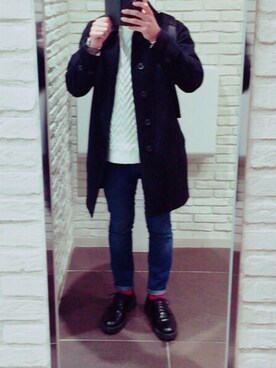 TPOさんのコーディネート