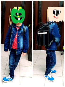 Ｙamamamaさんのコーディネート