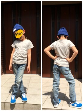 Ｙamamamaさんのコーディネート