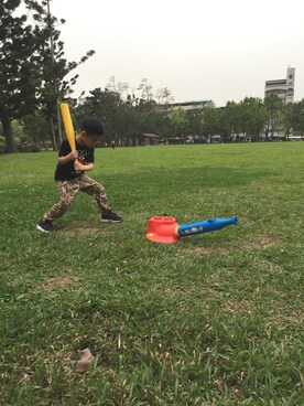 Emilia Yehさんのコーディネート