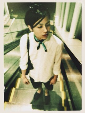 TATSUYAさんのコーディネート