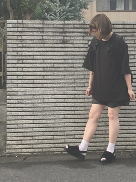 あやちゃんさんのコーディネート