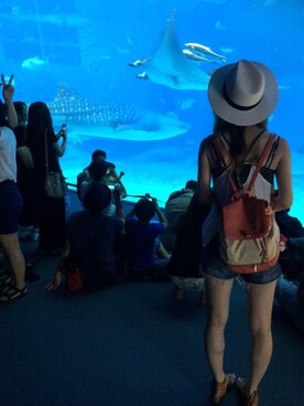 miyaさんのコーディネート