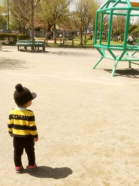 shisaaさんのコーディネート