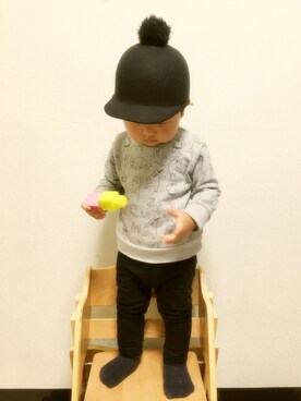 shisaaさんのコーディネート