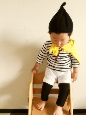 shisaaさんのコーディネート