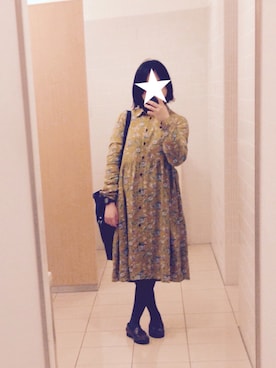 reinaさんのコーディネート