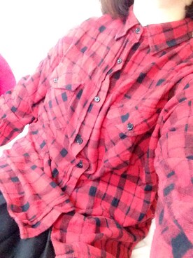 reinaさんのコーディネート