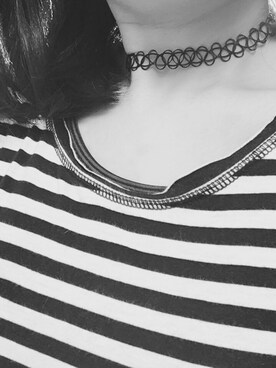 reinaさんのコーディネート