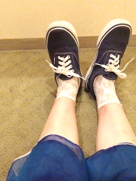 reinaさんのコーディネート