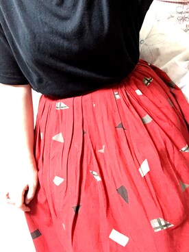 reinaさんのコーディネート