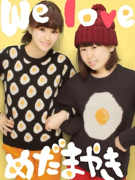 chihomsさんのコーディネート