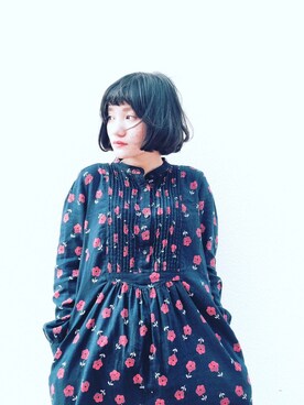 スタン（Stan）🍥さんのコーディネート